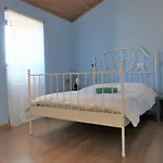House Of The Three Marias Bed & Breakfast 4*