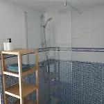 Bed & Breakfast House Of The Three Marias 4*