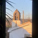 House Of The Three Marias 4*