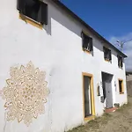 House Of The Three Marias Bed & Breakfast Pedrogao Grande
