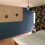 House Of The Three Marias Bed & Breakfast 4*