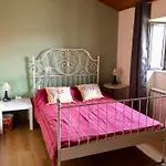 Bed & Breakfast House Of The Three Marias Pedrogao Grande