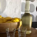 House Of The Three Marias Bed & Breakfast 4*