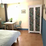 فندق مبيت وإفطار House Of The Three Marias بيدروغاو غراندي