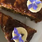 House Of The Three Marias Bed & Breakfast