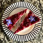 Bed & Breakfast House Of The Three Marias