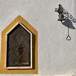 Bed & Breakfast House Of The Three Marias