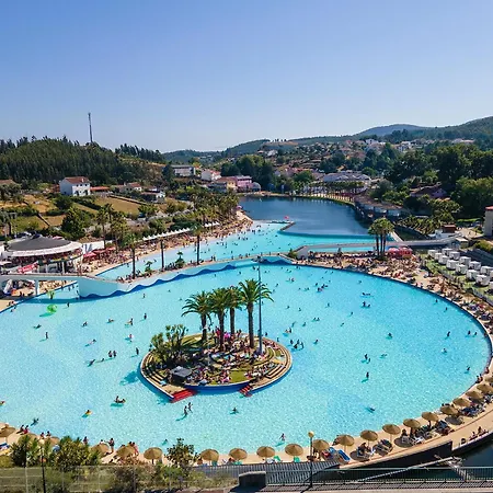 House Of The Three Marias Pedrogao Grande