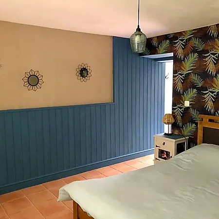 Bed and Breakfast House Of The Three Marias 4*
