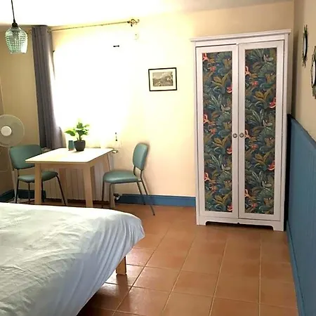 House Of The Three Marias Bed and Breakfast Pedrogao Grande
