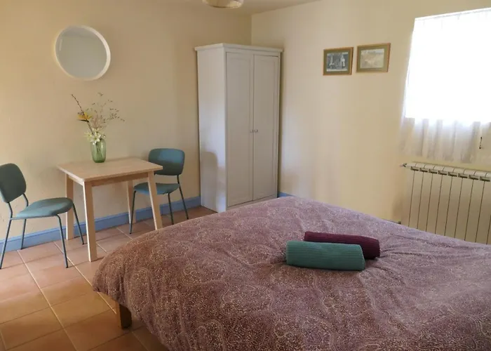 House Of The Three Marias Pedrogao Grande