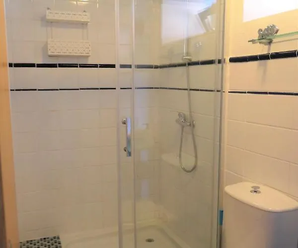 House Of The Three Marias Couette-café