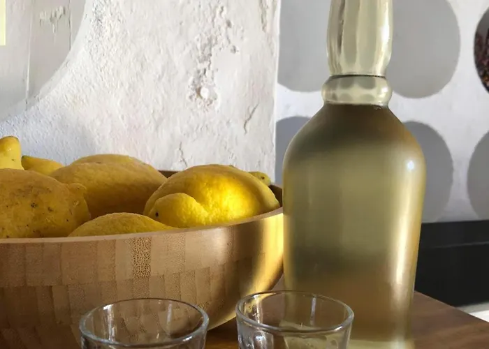 House Of The Three Marias Couette-café 4*