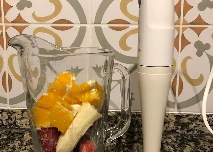 House Of The Three Marias Pedrogao Grande