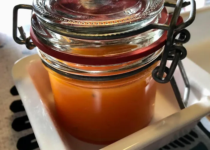 House Of The Three Marias 4* Pedrogao Grande