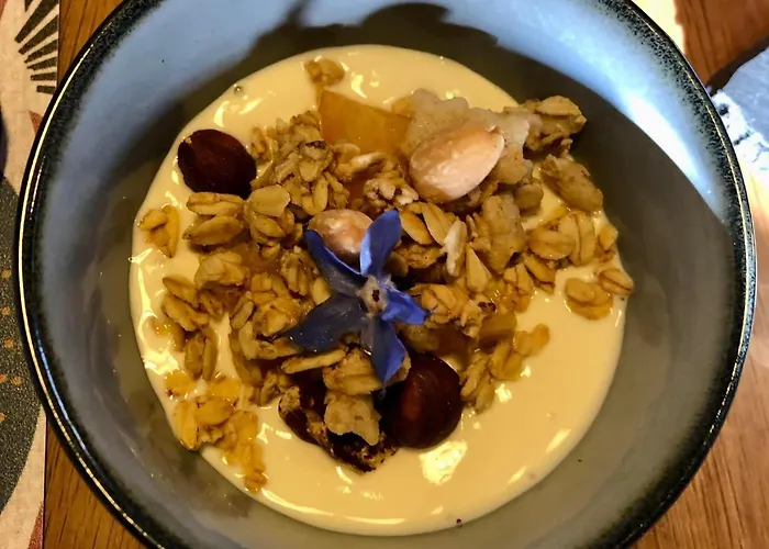 House Of The Three Marias Pedrogao Grande