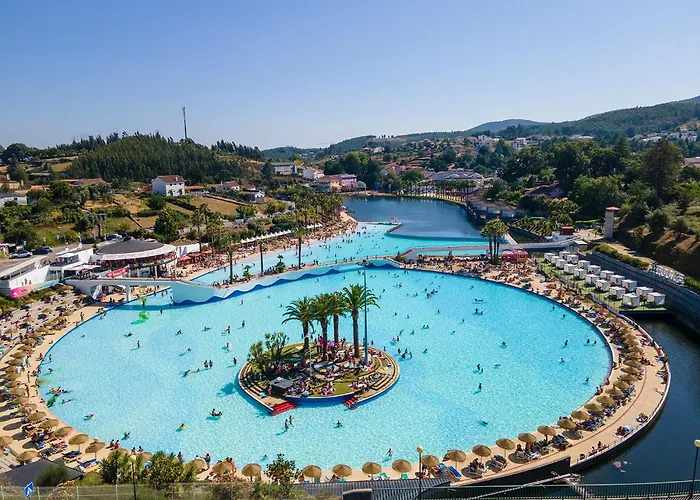 House Of The Three Marias Pedrogao Grande