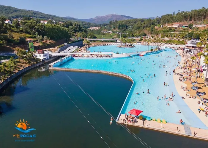 House Of The Three Marias