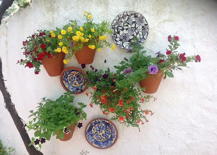 House Of The Three Marias Pedrogao Grande